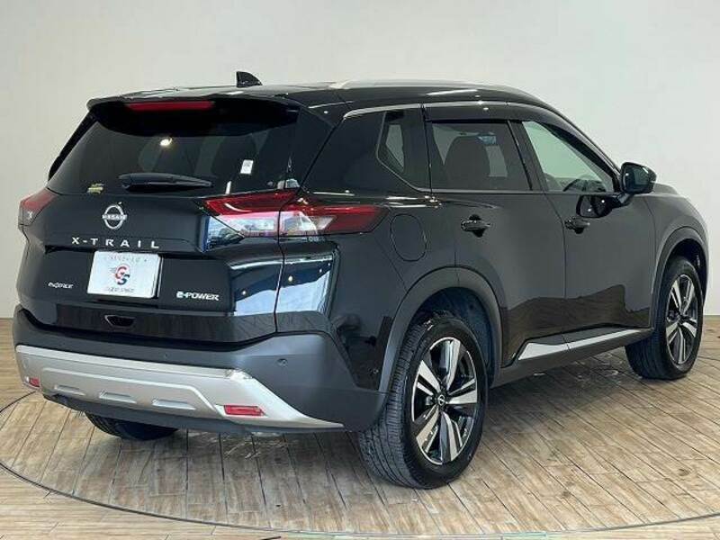 X-TRAIL-14