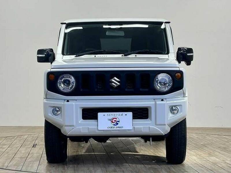 JIMNY-2