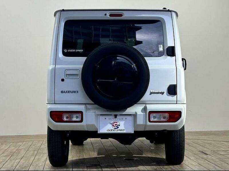 JIMNY-14