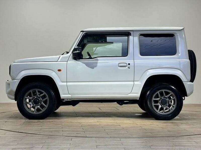 JIMNY-15