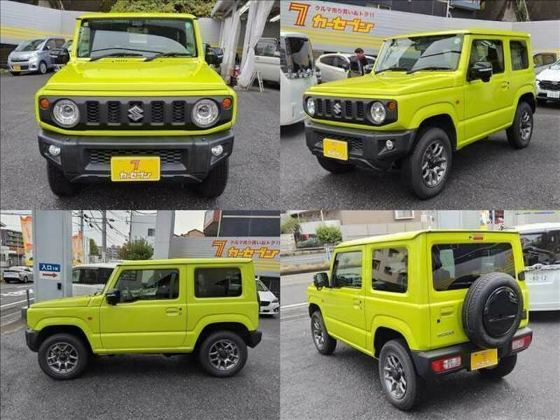 JIMNY-3