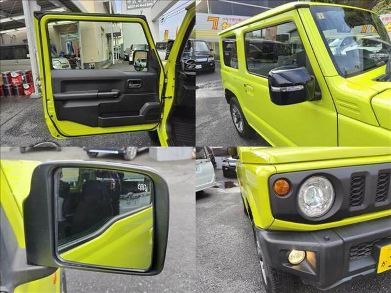 JIMNY-15