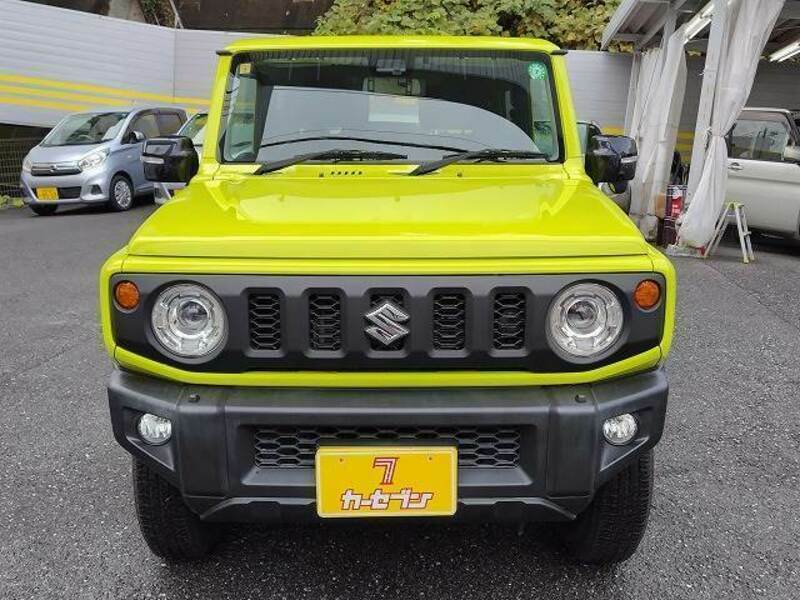 JIMNY-17