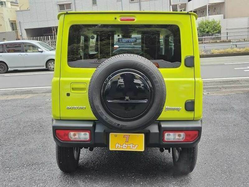 JIMNY-18