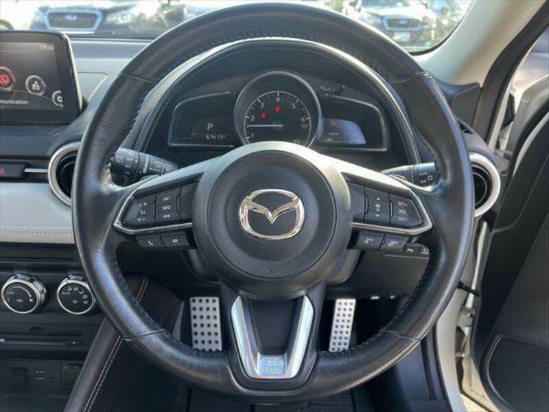 CX-3-10