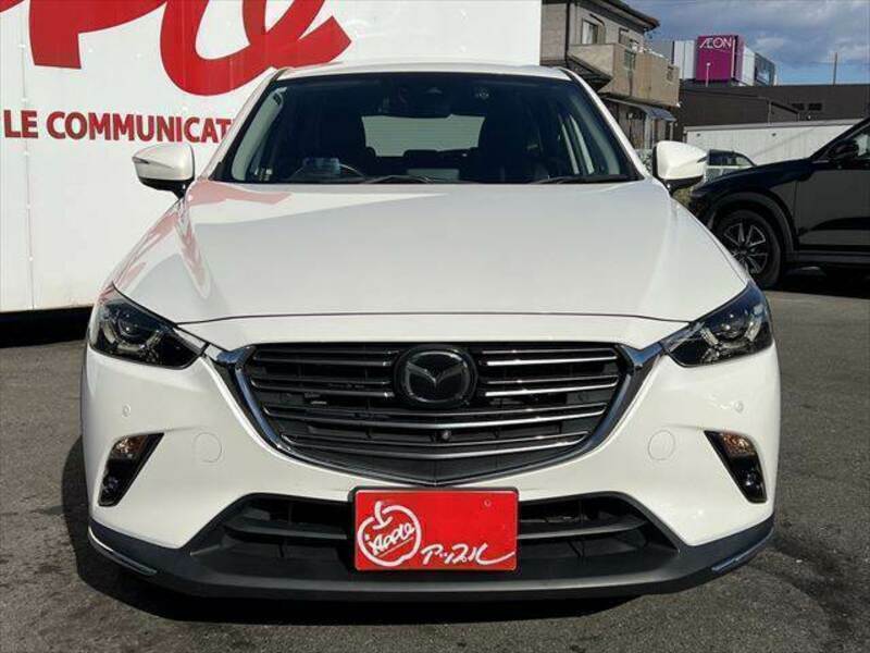 CX-3-14