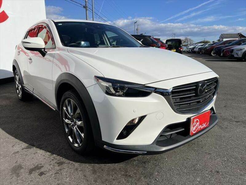 CX-3-15