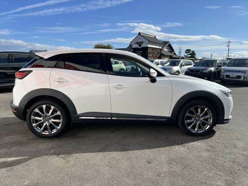 CX-3-16