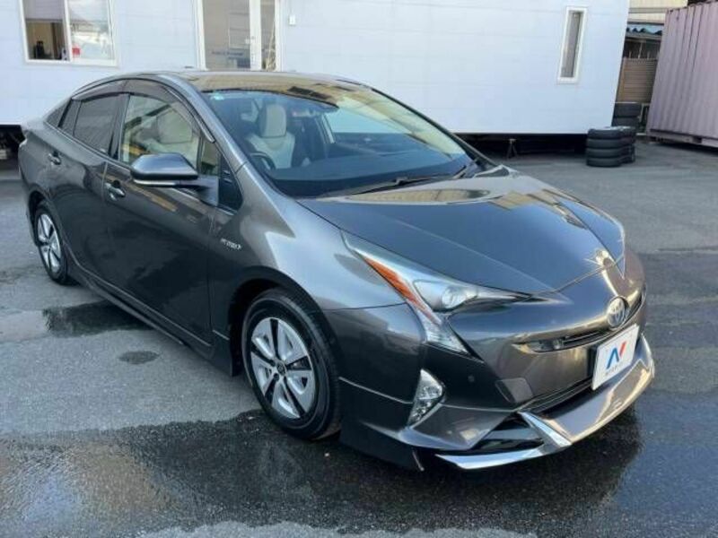 PRIUS-16