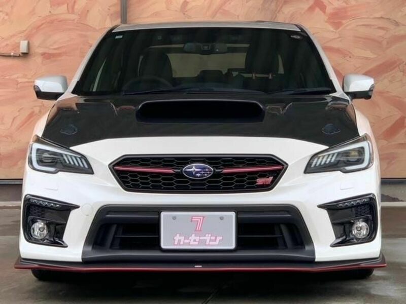 WRX S4-1