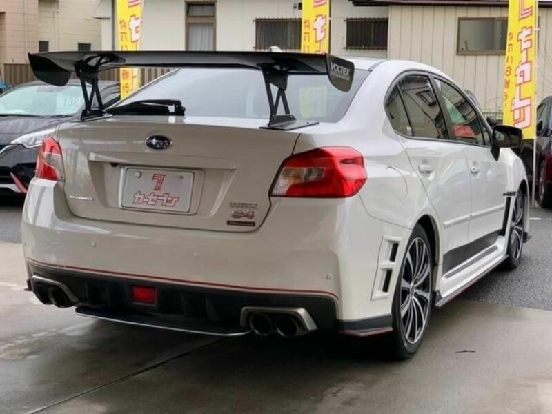 WRX S4-4