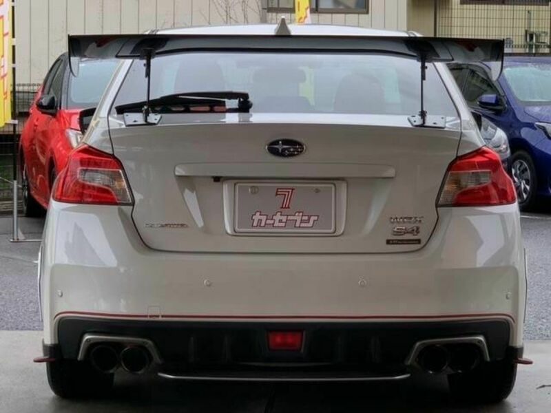 WRX S4-5