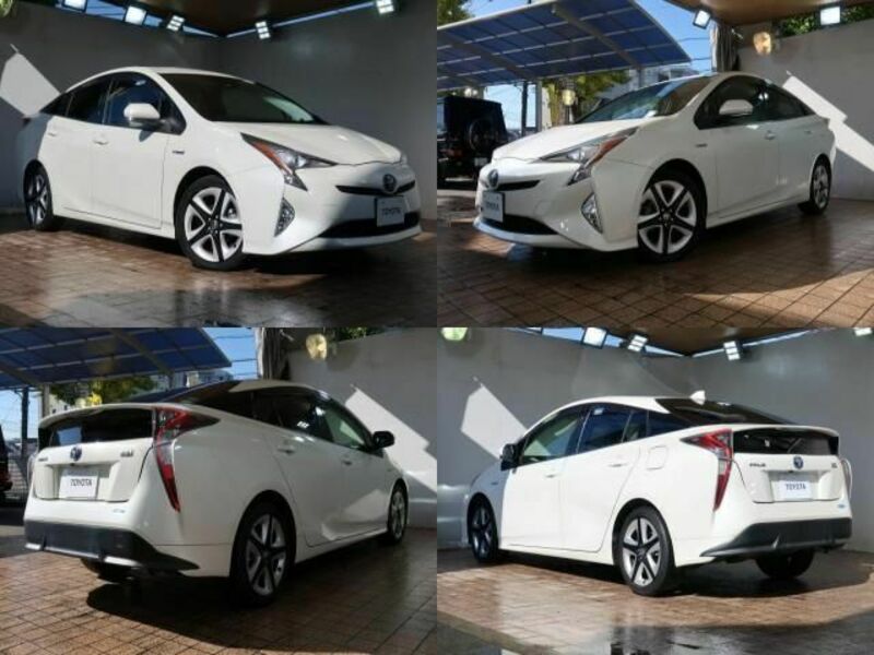 PRIUS-2