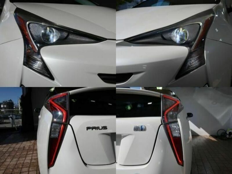 PRIUS-4