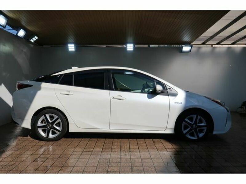 PRIUS-7