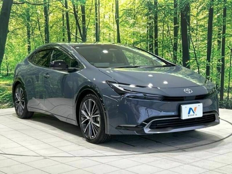 PRIUS-16