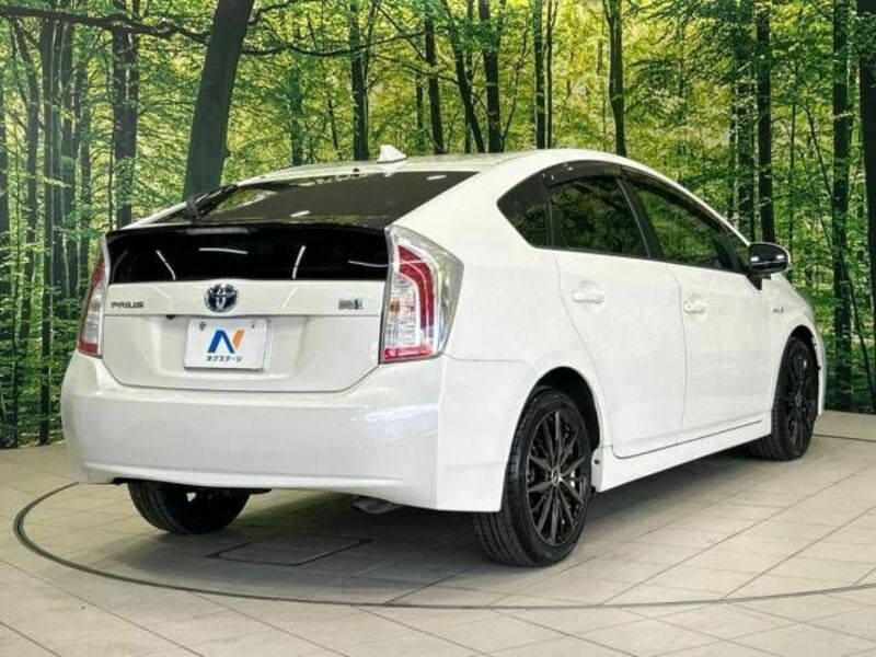 PRIUS-17