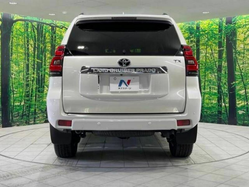 LAND CRUISER PRADO-15