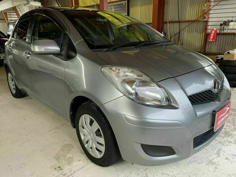 VITZ-2