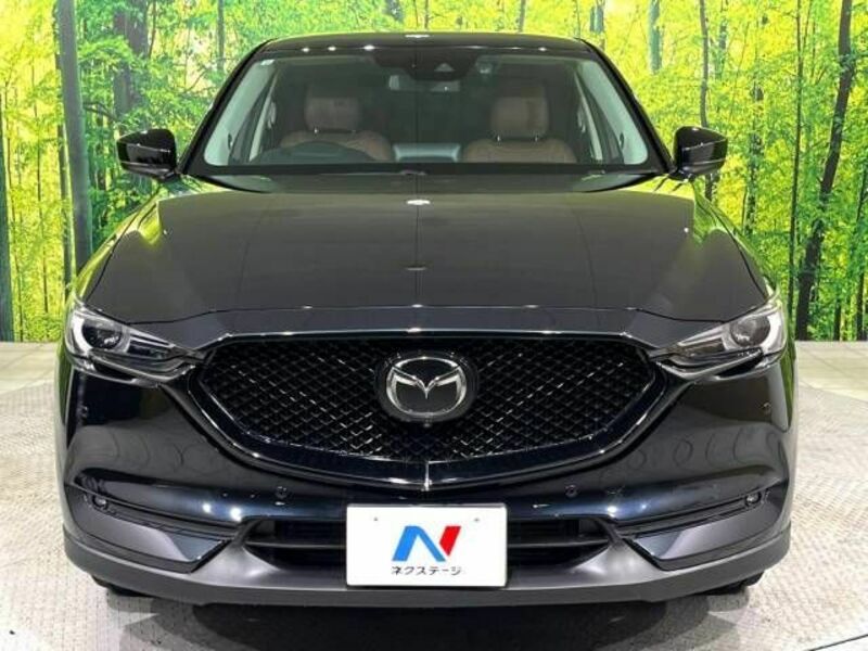 CX-5-14