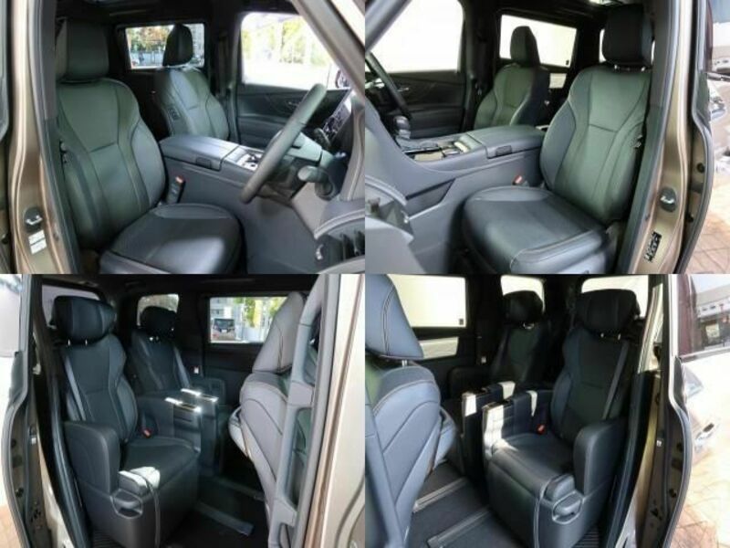 ALPHARD-2