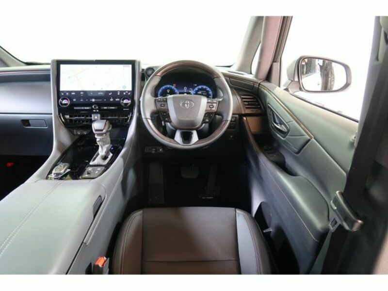 ALPHARD-6