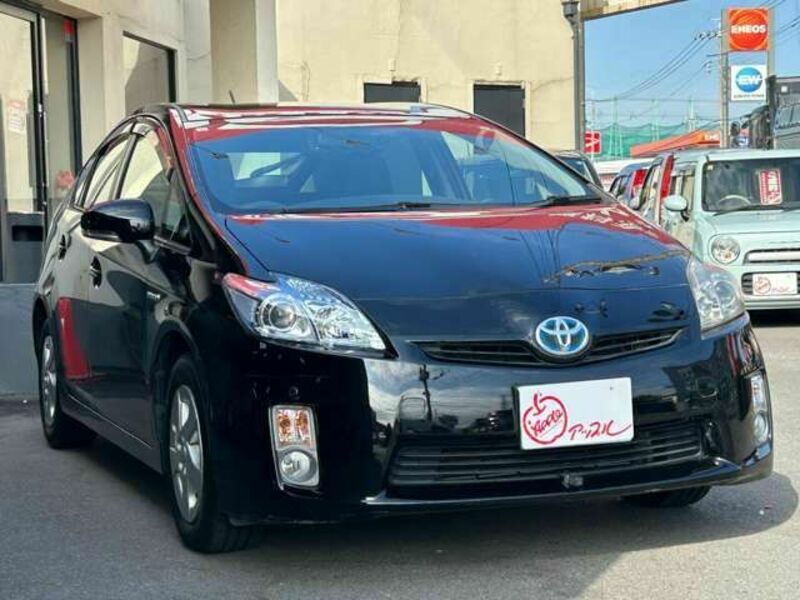 PRIUS-6