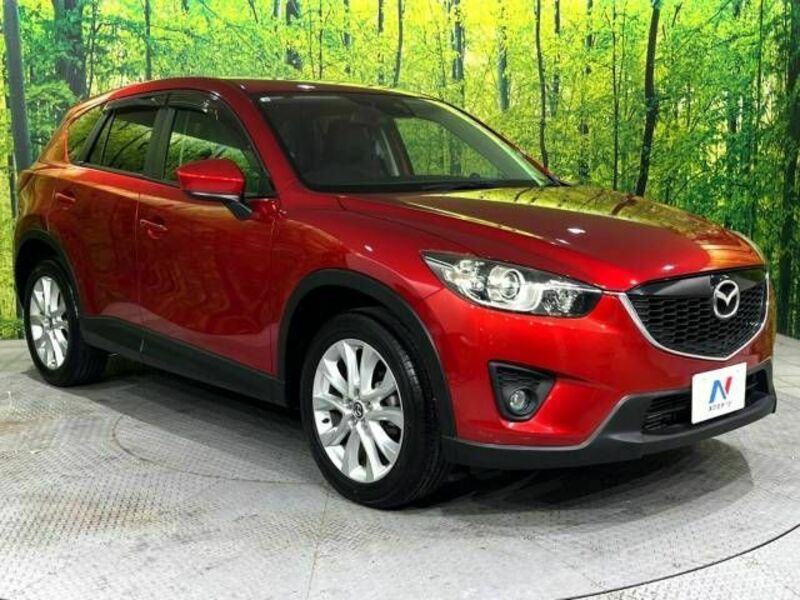 CX-5-16