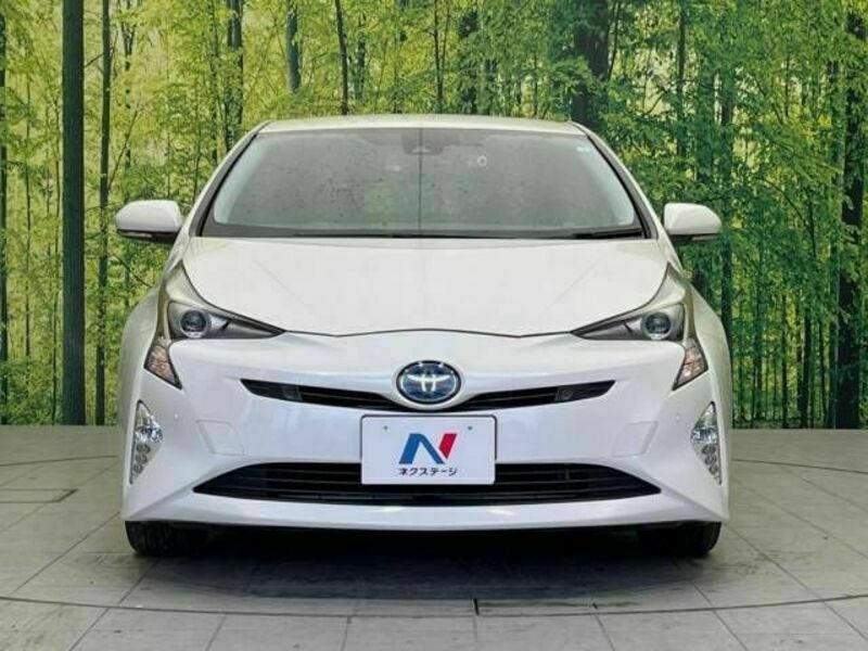 PRIUS-14