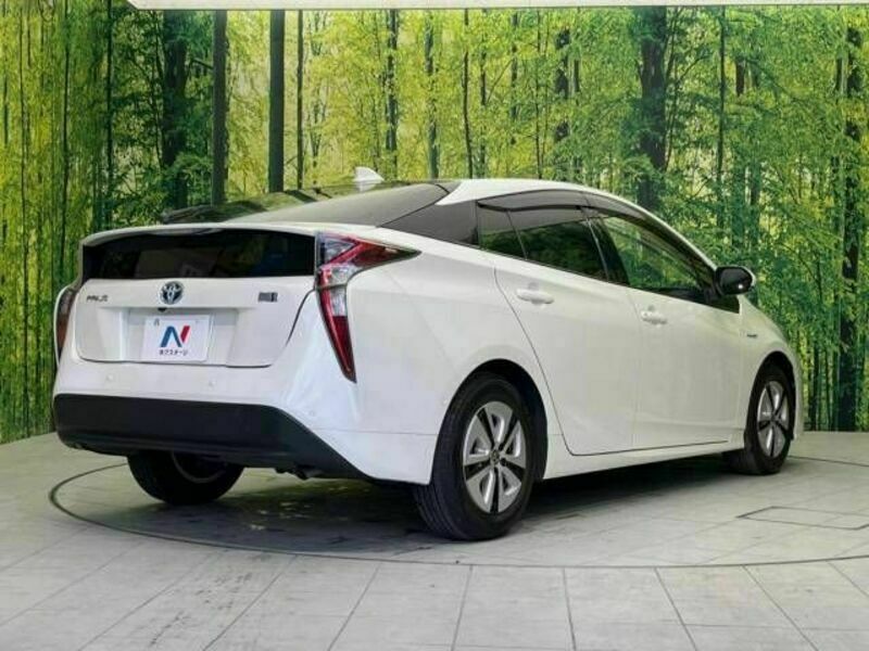 PRIUS-17