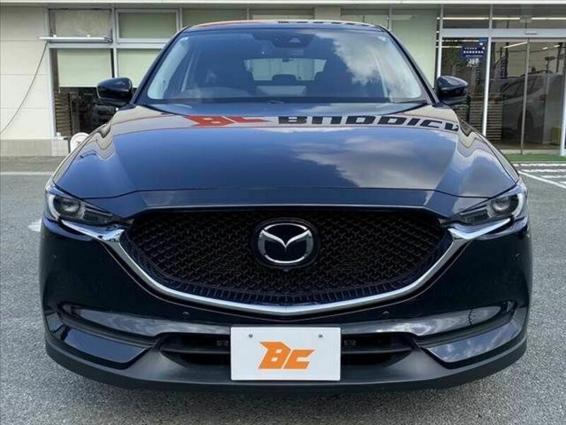 CX-5-8