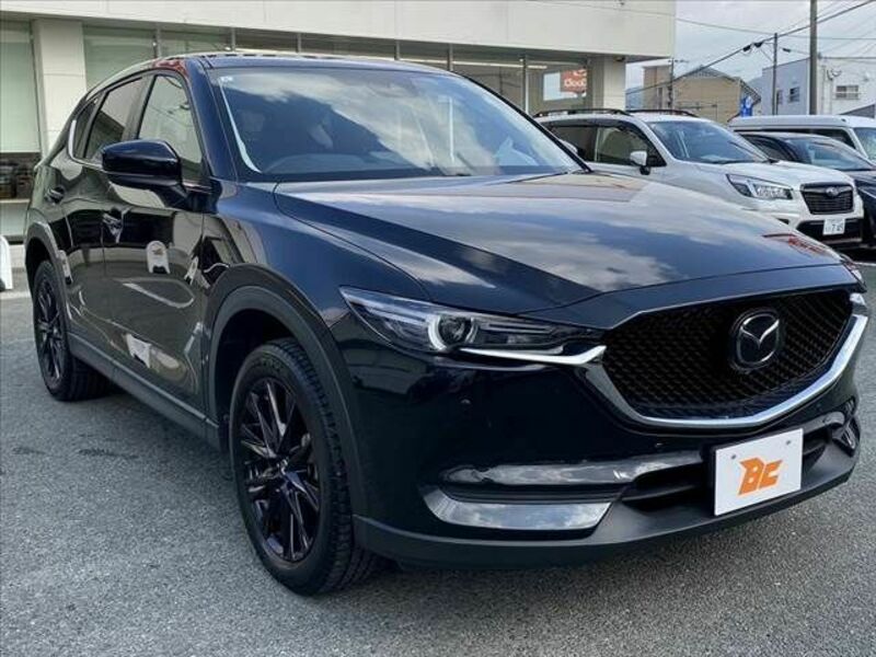 CX-5-9