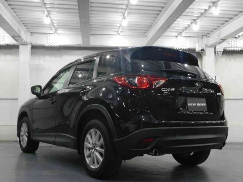 CX-5-2