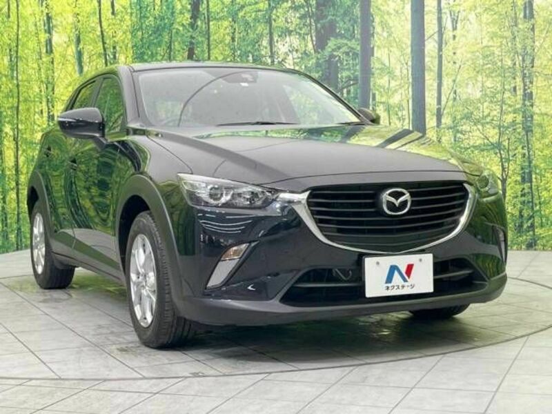 CX-3-16