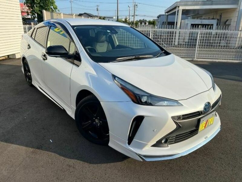 PRIUS-3