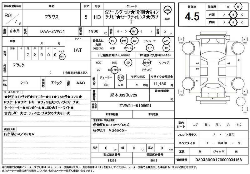 PRIUS-10