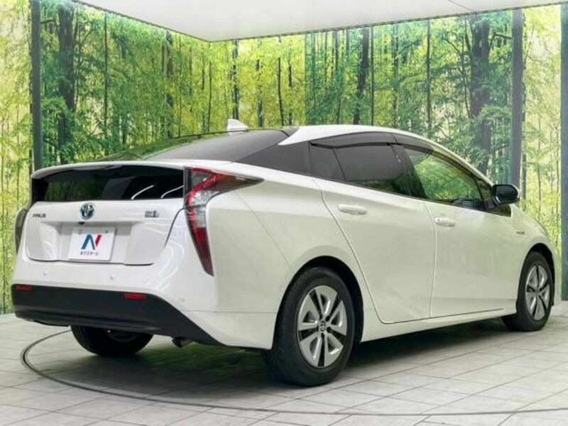 PRIUS-17