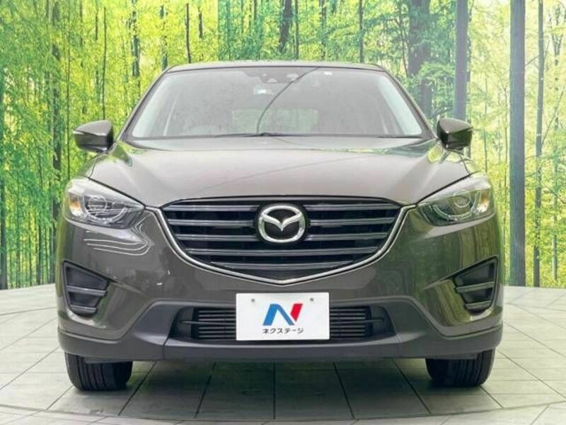 CX-5-14