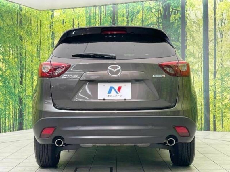 CX-5-15