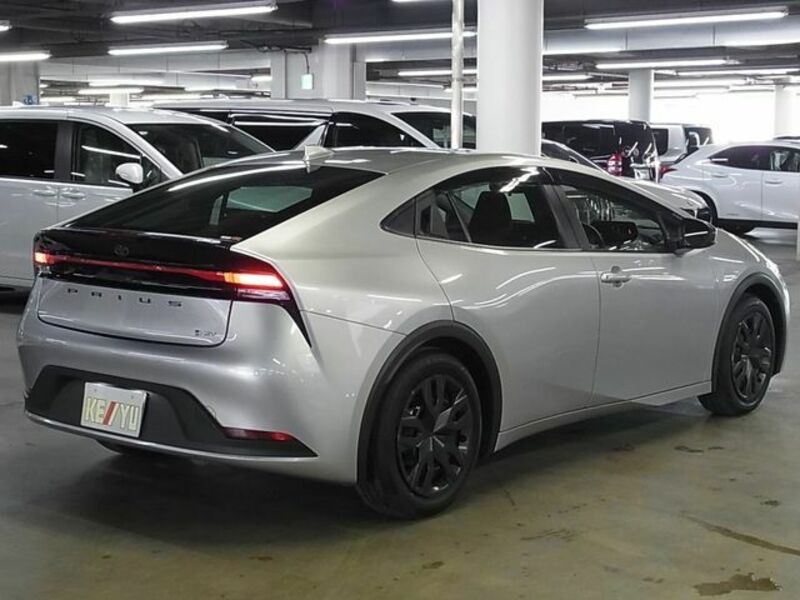 PRIUS-1