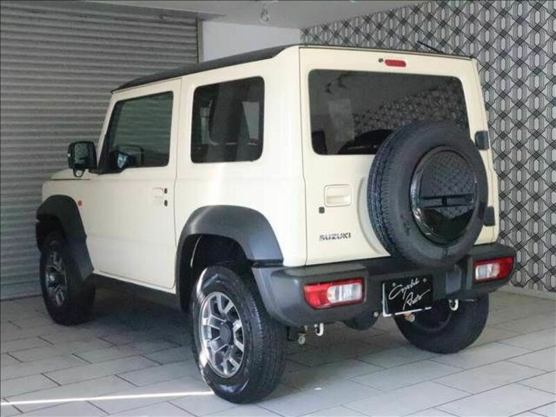 JIMNY SIERRA-1