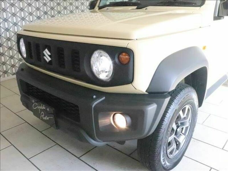 JIMNY SIERRA-15