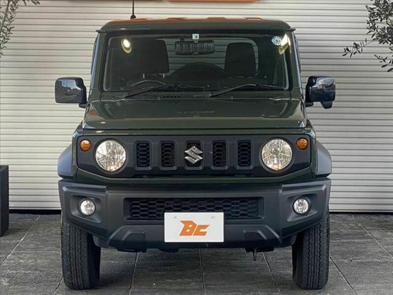 JIMNY SIERRA-7