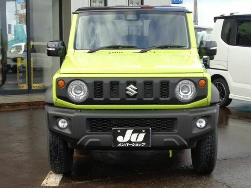 JIMNY SIERRA-3