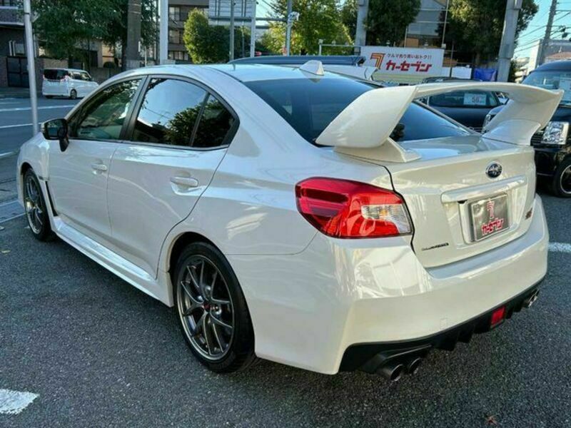 WRX STI-6