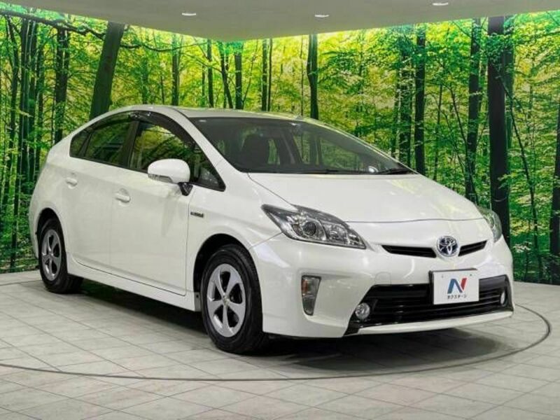 PRIUS-16