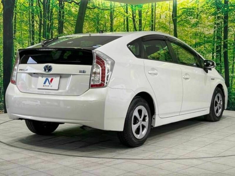 PRIUS-17