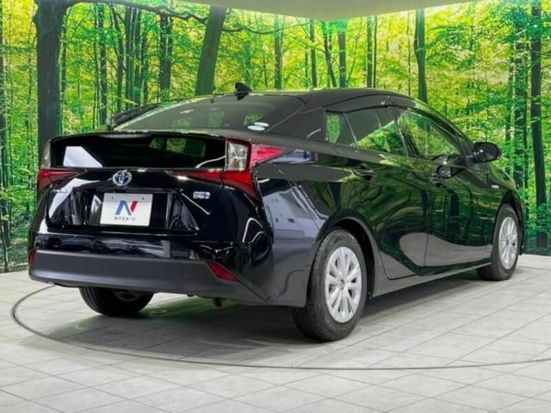 PRIUS-17