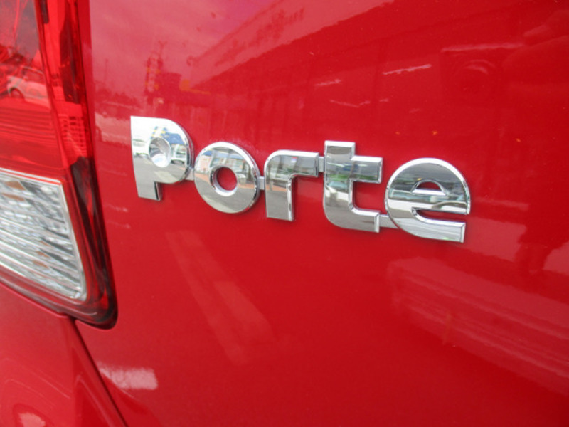 PORTE-19