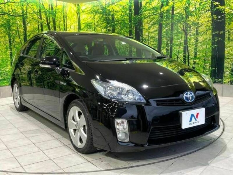 PRIUS-16